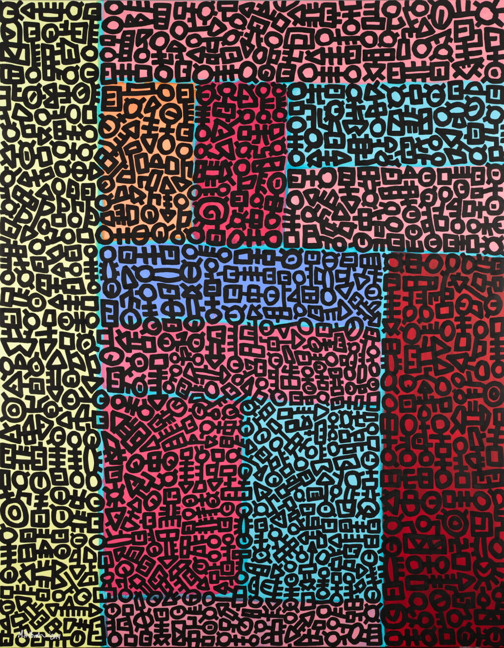 View full screen - View 1 of Lot 35. Candy Box.