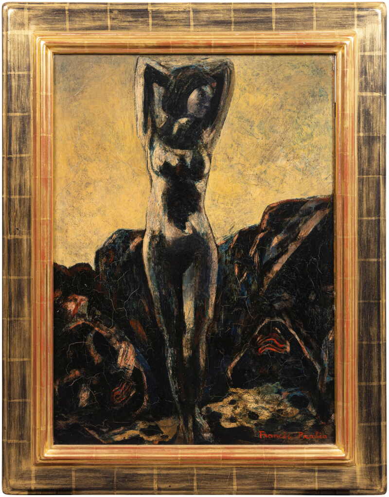 Cover image 0