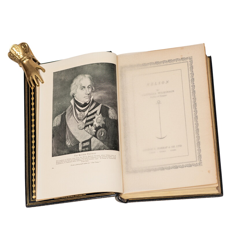 Cover image 0