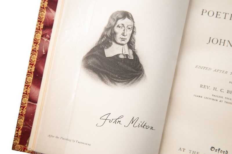Cover image 0