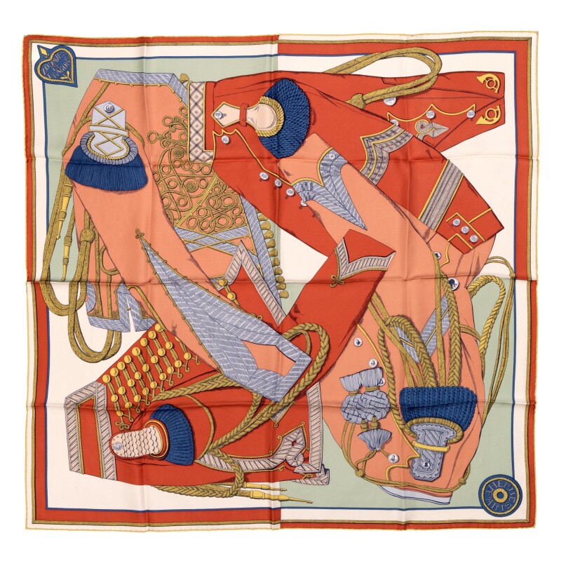 Cover image 0