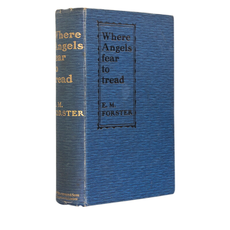 Cover image 0