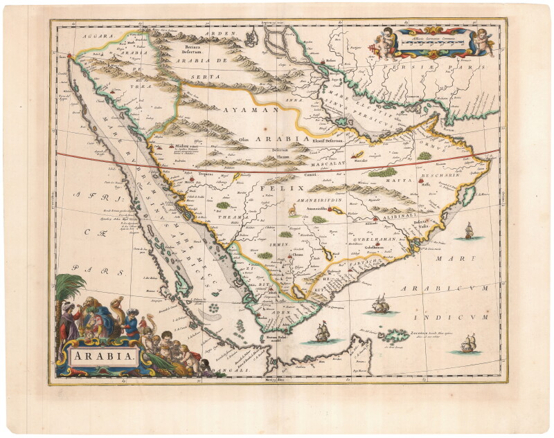 Cover image 0