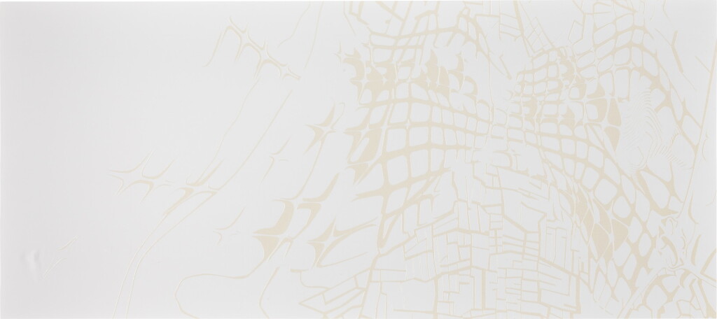 View full screen - View 1 of Lot 40. Istanbul Masterplan print 1.