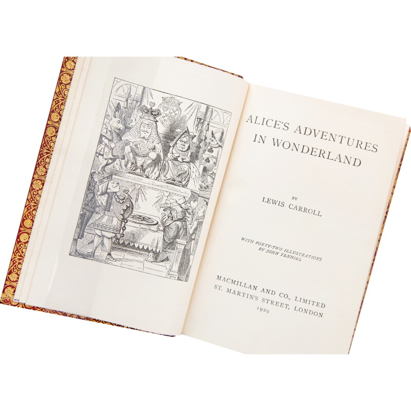 Cover image 0