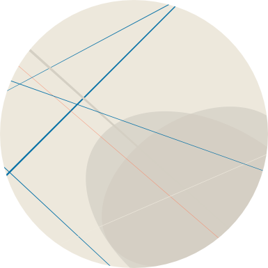 View full screen - View 1 of Lot 11. CENTURY #25.