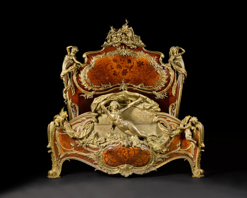 Cover image 0