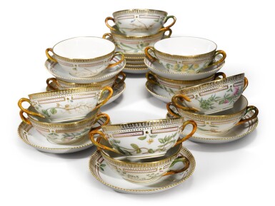 Source: Sotheby's Image