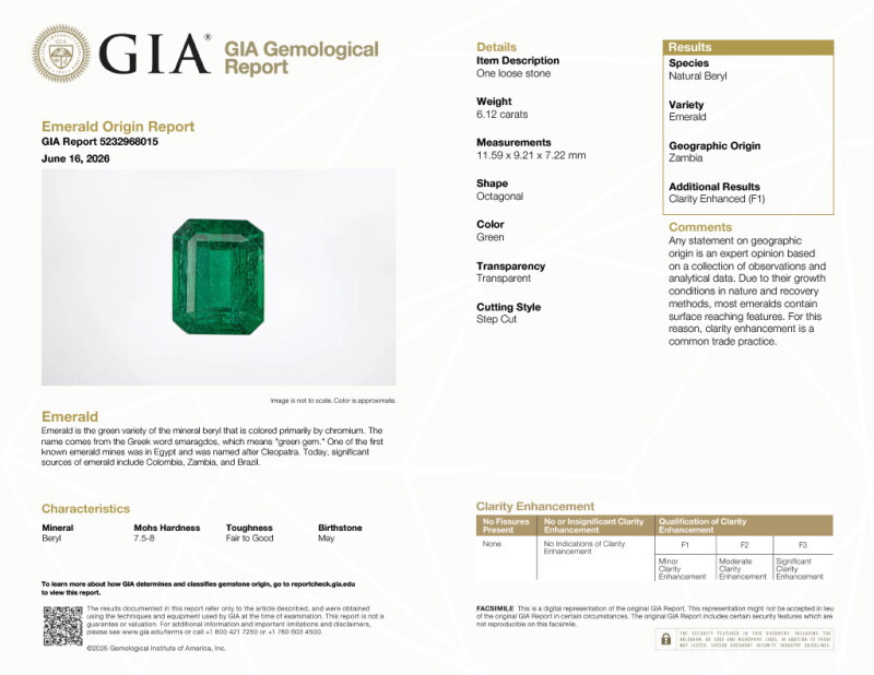 Cover image 0