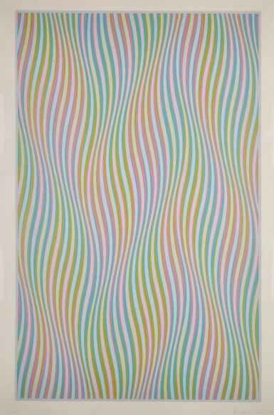 View full screen - View 1 of Lot 22. Elapse (S. 30).