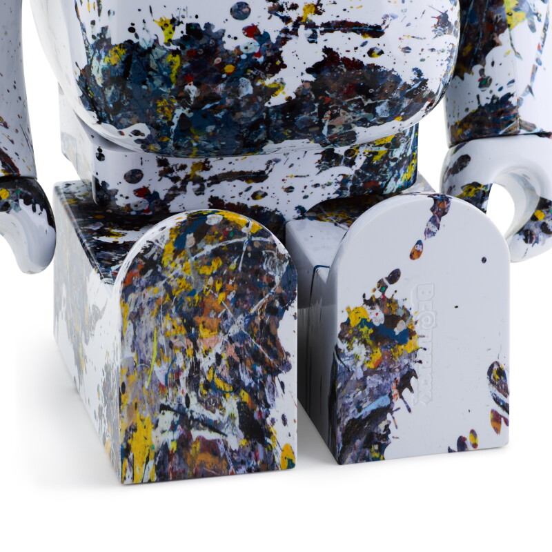 Cover image 0