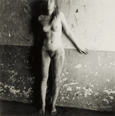 View full screen - View 1 of Lot 162. Untitled (Rome, Italy).