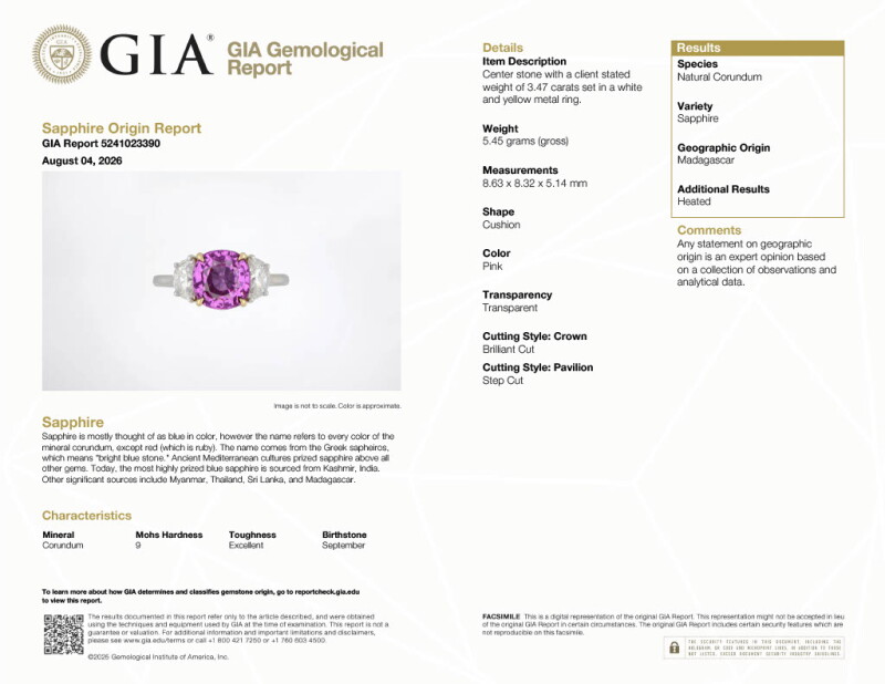 Cover image 0
