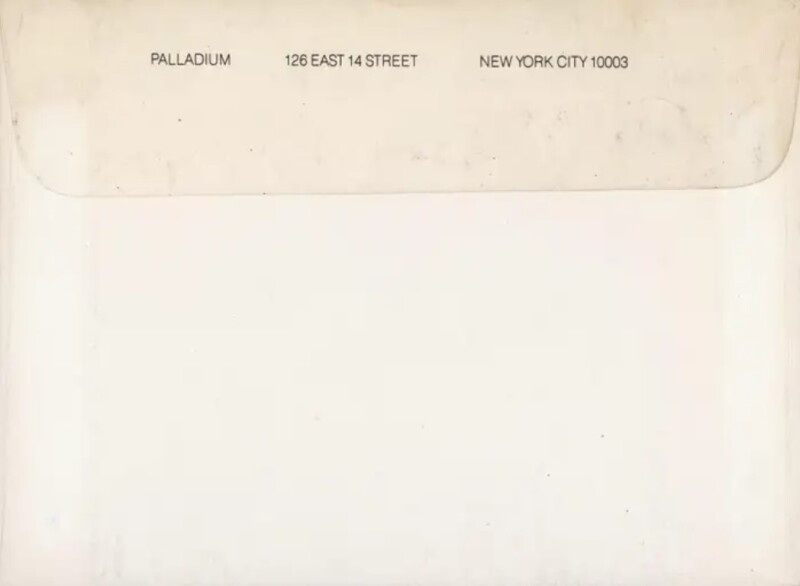 Cover image 0