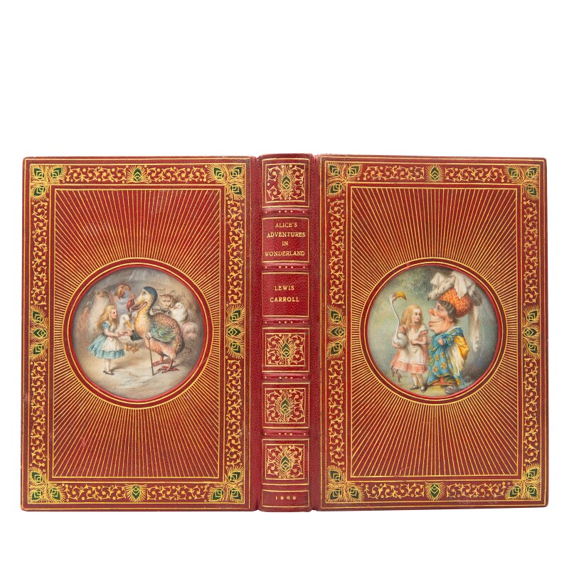 Cover image 0