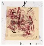Untitled (cartoon)