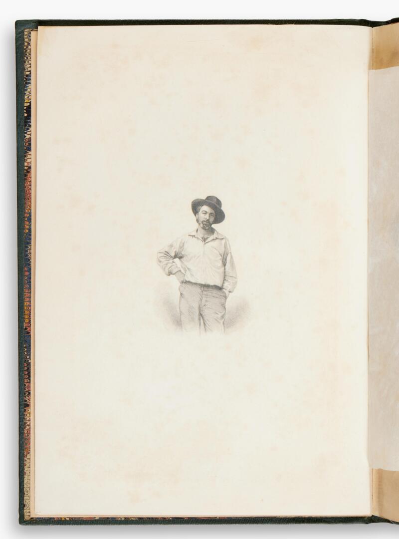 Cover image 0