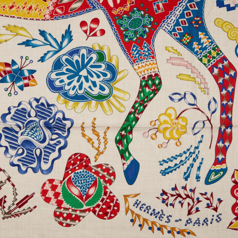 Cover image 0
