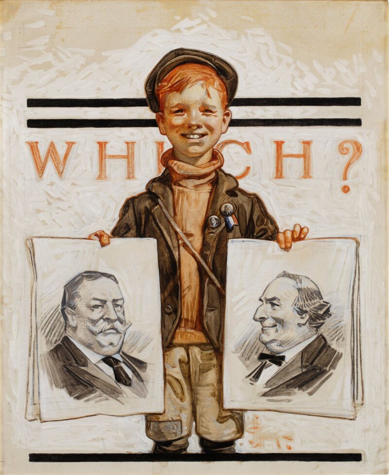 Cover image 0