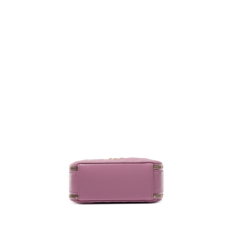 Cover image 0