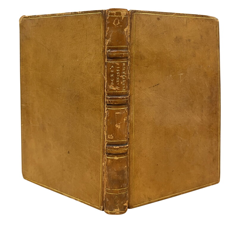 Cover image 0