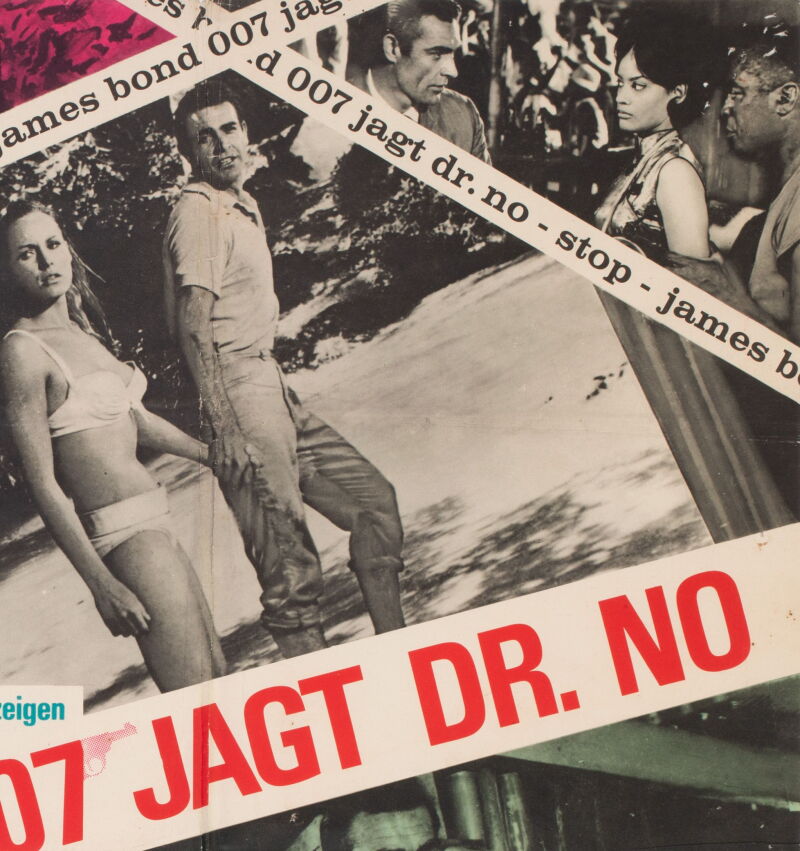 Cover image 0