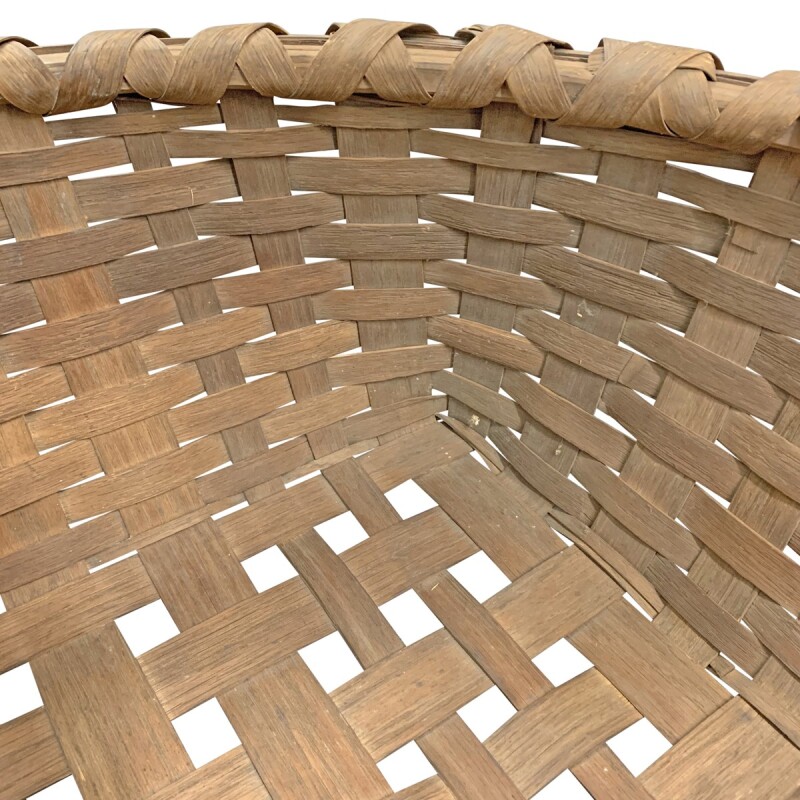 Cover image 0
