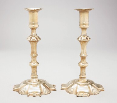 Source: Sotheby's Image