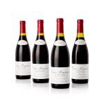 Vosne Romanée, Les Beaux Monts 1997 Domaine Leroy (6 BT)