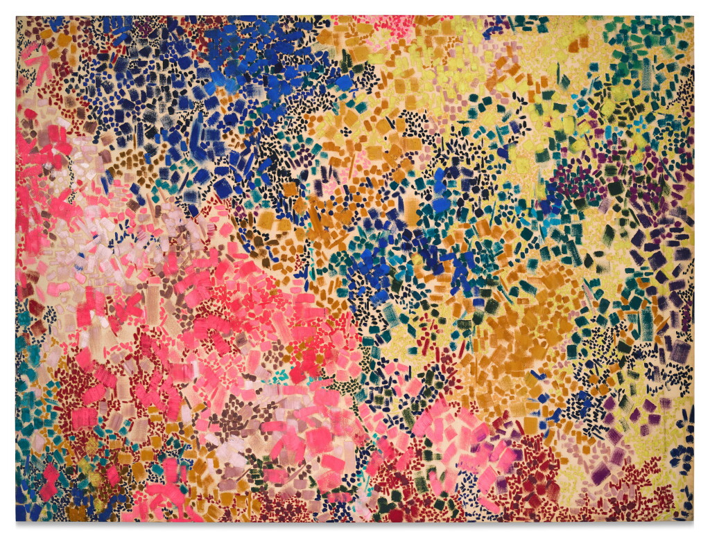 View full screen - View 1 of Lot 130. Herbert's Garden.