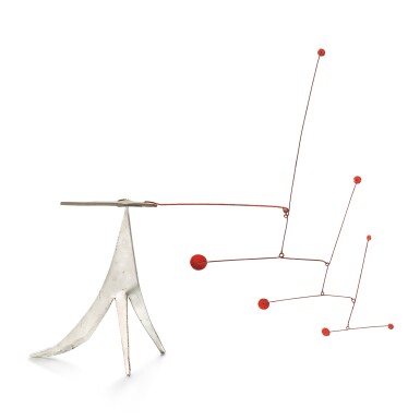 View full screen - View 1 of Lot 402. Untitled.