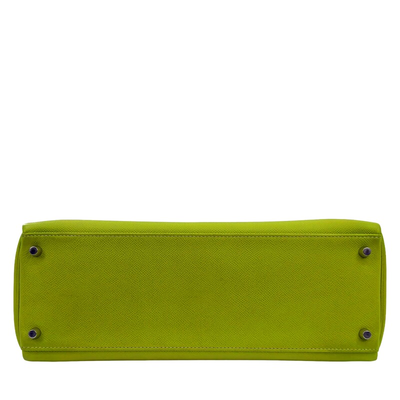 Cover image 0