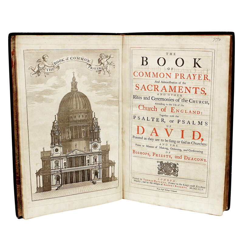 Cover image 0
