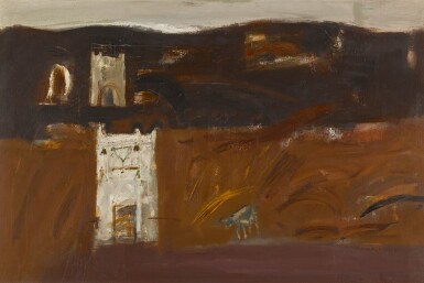 View full screen - View 1 of Lot 64. Mykonos.