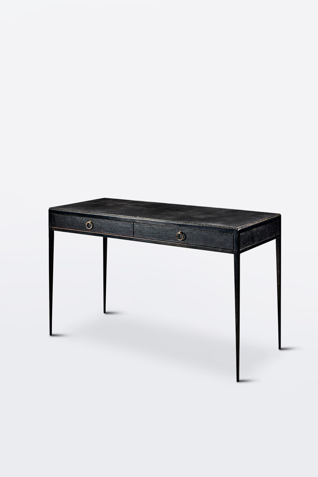 View full screen - View 1 of Lot 49. Console Table.