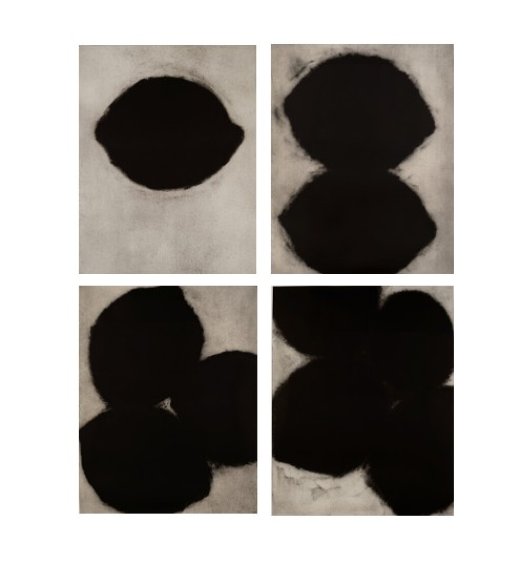 View full screen - View 1 of Lot 1429. Lemons: Four Prints.