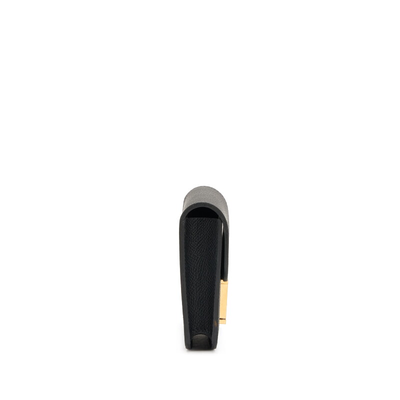Cover image 0