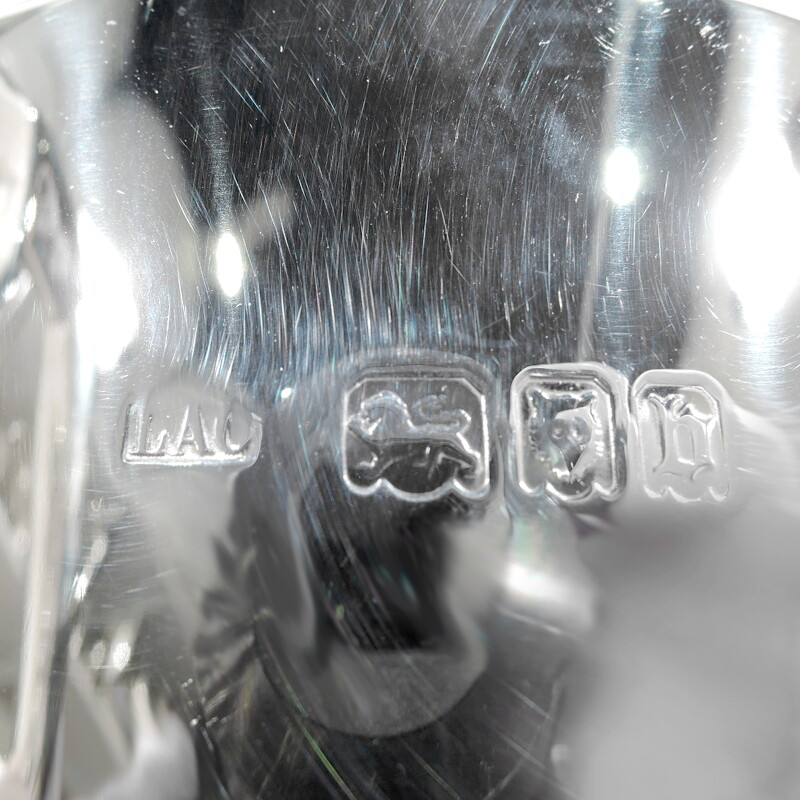 Cover image 0