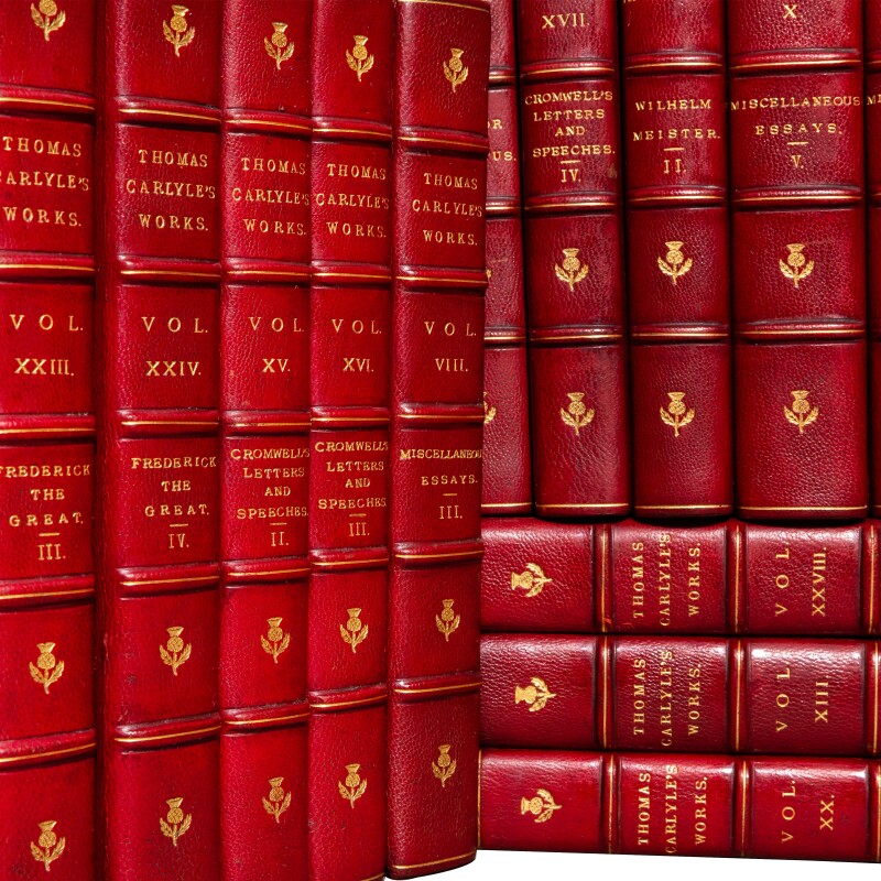 Cover image 0