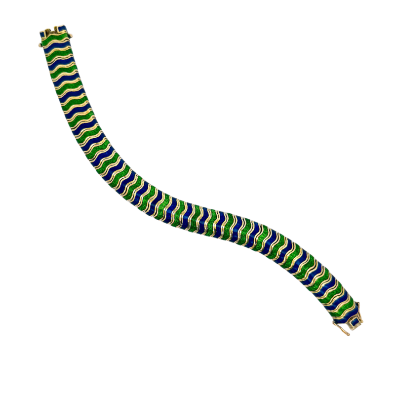 Cover image 0