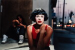Marilyn; 28 Years Old; Las Vegas, Nevada; $30