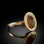 English, late 18th century