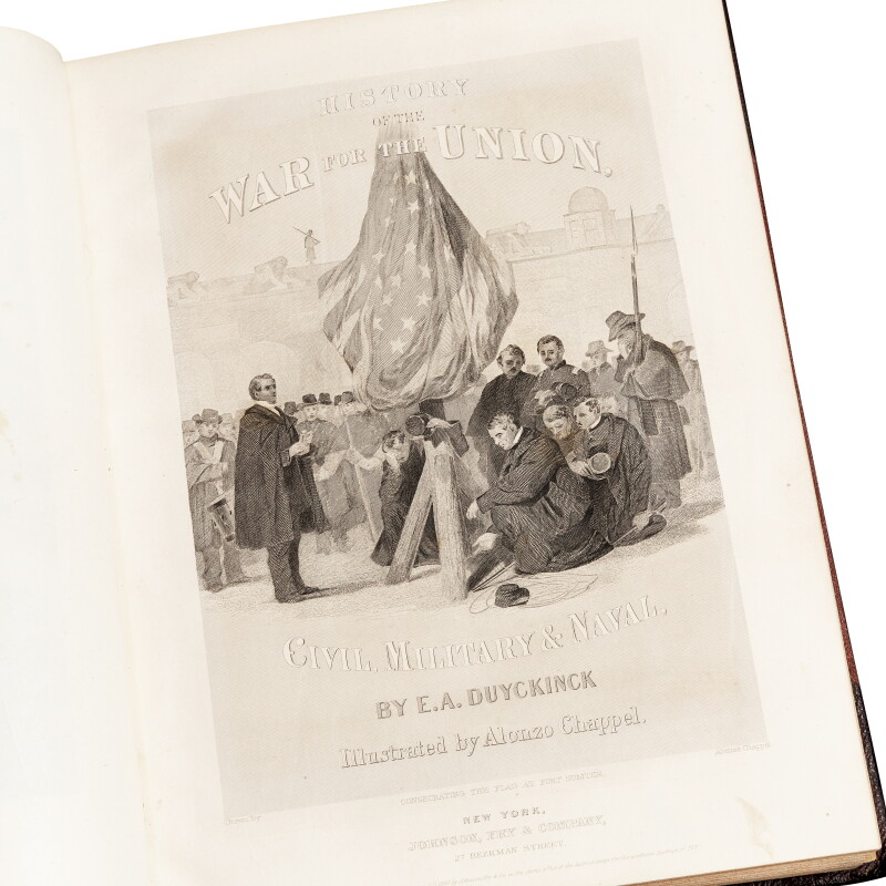 Cover image 0