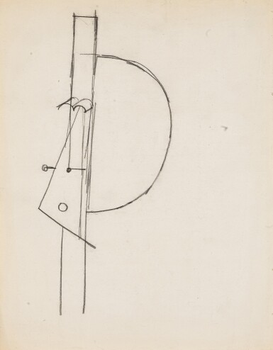 Quelle: Sotheby's Bild