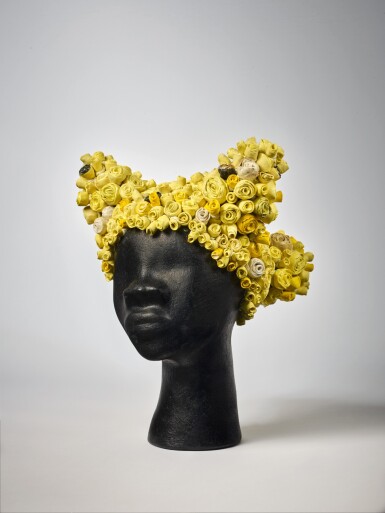 View full screen - View 1 of Lot 3. Birmingham.