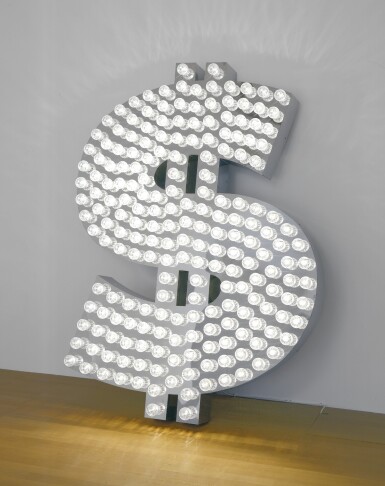 View full screen - View 1 of Lot 77. TIM NOBLE AND SUE WEBSTER | SPECIAL EDITION SILVER DOLLAR.