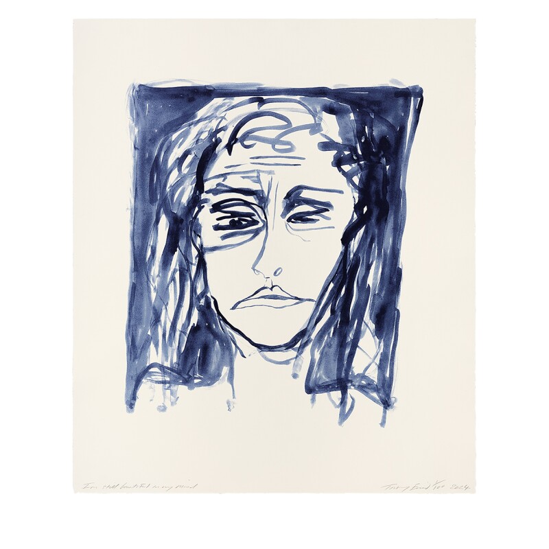 Cover image 0