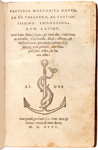 Quelle: Sotheby's Bild