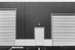 Southwest Wall, Ware, Malcolm, and Garner, 16722 Hale, Irvine