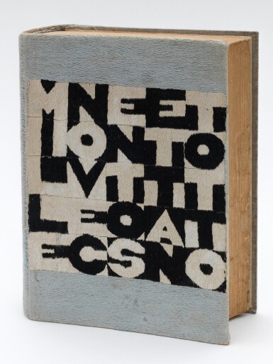 View full screen - View 1 of Lot 9. Classifying the thousand longest rivers in the world.